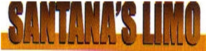 santanas-limo-logo